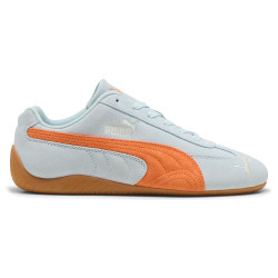 Puma Speedcat OG